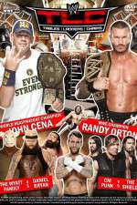 Watch WWE  TLC 2013 123moviesFree