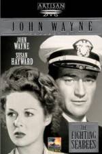 Watch The Fighting Seabees 123moviesFree