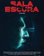 Watch Sala Escura 123moviesFree
