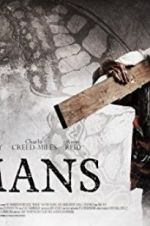 Watch Romans 123moviesFree