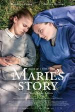 Watch Marie Heurtin 123moviesFree