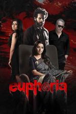 Watch Euphoria 123moviesFree