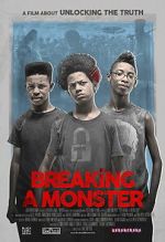 Watch Breaking a Monster 123moviesFree