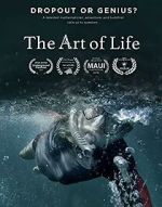 Watch Art of Life (Short 2017) 123moviesFree