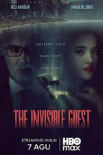 Watch The Invisible Guest 123moviesFree