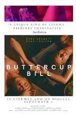 Watch Buttercup Bill 123moviesFree