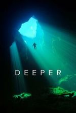 Watch Deeper 123moviesFree