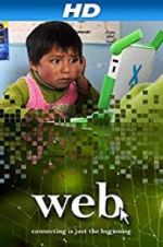 Watch Web 123moviesFree