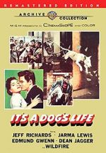 Watch It\'s a Dog\'s Life 123moviesFree