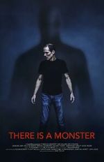 Watch There Is a Monster 123moviesFree