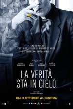Watch La verit� sta in cielo 123moviesFree