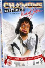 Watch Cha'mone Mo'Fo'Selecta A Tribute to Michael Jackson 123moviesFree