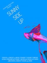Watch Sunny Side Up 123moviesFree