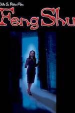 Watch Feng shui 123moviesFree