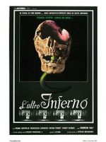 Watch The Other Hell 123moviesFree