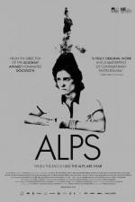Watch Alper 123moviesFree