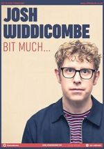 Watch Josh Widdicombe: Bit Much 123moviesFree