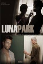 Watch Luna Park 123moviesFree