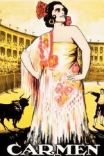 Watch Carmen 123moviesFree