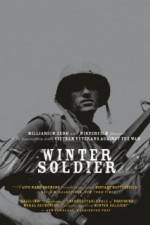 Watch Winter Soldier 123moviesFree