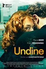 Watch Undine 123moviesFree