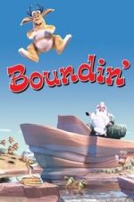 Watch Boundin\' 123moviesFree