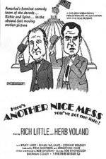 Watch Another Nice Mess 123moviesFree