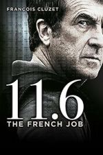 Watch 11.6 123moviesFree