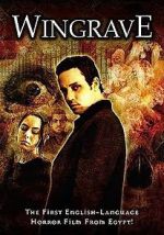 Watch Wingrave 123moviesFree