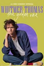 Watch Whitmer Thomas: The Golden One 123moviesFree