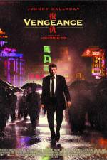 Watch Vengeance 123moviesFree