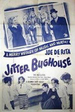 Watch Jitter Bughouse 123moviesFree