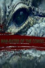 Watch Man-Eater of the Congo 123moviesFree