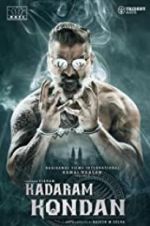 Watch Kadaram Kondan 123moviesFree