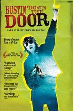 Watch Bustin\' Down the Door 123moviesFree