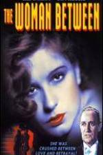 Watch The Woman Between 123moviesFree