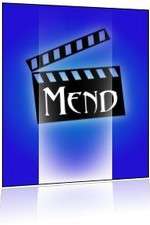Watch Mend 123moviesFree