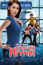 Watch Kidnapping Miyabi 123moviesFree
