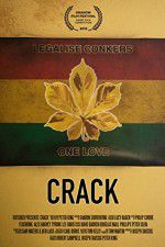 Watch Crack 123moviesFree