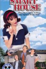 Watch Smart House 123moviesFree