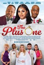 Watch The Plus One 123moviesFree