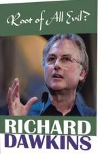 Watch The Root of All Evil? - Richard Dawkins 123moviesFree