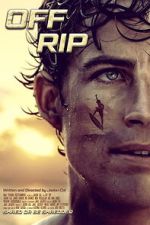 Watch Off Rip 123moviesFree