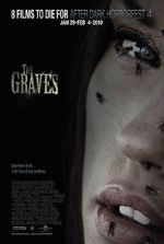 Watch The Graves 123moviesFree