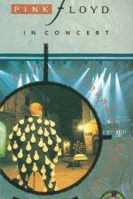 Watch Pink Floyd Delicate Sound of Thunder 123moviesFree