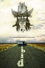 Watch Ibid 123moviesFree