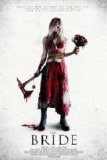 Watch The Bride 123moviesFree