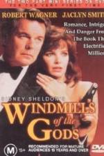 Watch Windmills of the Gods 123moviesFree