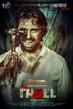 Watch Troll 123moviesFree