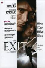 Watch Exit 123moviesFree